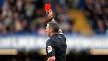 New FA rules will give minimum 10-game bans to players found guilty of discrimination