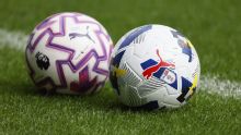 Premier League clubs agree new funding proposal for EFL to consider