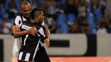Quem foi Tássio, ex-jogador do Botafogo que morreu após forte ventania no Rio de Janeiro