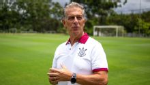 Professor da CBF Academy, Ricardo Drubscky sonha com Brasil 'à la Espanha' e cita problema na base: 'Acho um crime para o futebol...'