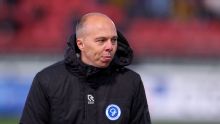 Ambitieus De Graafschap wil bovenin meedoen: "Maar we doen geen onverantwoorde aankopen"