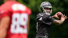 2026 Atlanta Falcons training camp: Latest intel, updates