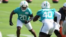 2026 Miami Dolphins training camp: Latest intel, updates