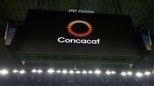 Concacaf rechaza propuesta de FIFA tras anuncio de boicot de UEFA
