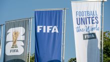 Plano da Fifa inclui mais do que dobrar número de torneios e 'ignora' futebol feminino, revela jornal
