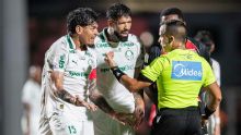 Palmeiras se manifesta sobre polêmicas contra Vitória: 'Nossa capacidade de competir em alto nível incomoda'