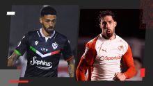 Cuándo juegan Vélez vs. Independiente por el Torneo Clausura: equipo, fecha, hora y TV en vivo