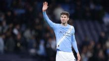 Inter de Milán contrata a John Stones tras su salida del Man City