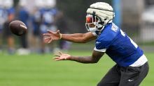 2026 Buffalo Bills training camp: Latest intel, updates