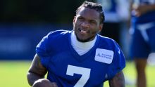 2026 Indianapolis Colts training camp: Latest intel, updates