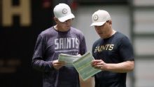 2026 New Orleans Saints training camp: Latest intel, updates