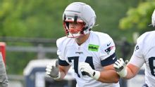 2026 New England Patriots training camp: Latest intel, updates