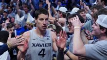 Coaches on the new challenges of building a college roster