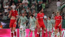 Comeback Twente in Boedapest komt te laat, Tukkers verder in Conference League