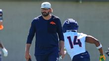 2026 Denver Broncos training camp: Latest intel, updates