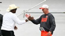 2026 Cleveland Browns training camp: Latest intel, updates