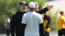 2026 Pittsburgh Steelers training camp: Latest intel, updates
