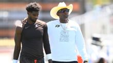 2026 NFL training camp: Latest news, intel for all 32 teams