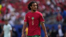 Transfer rumors, news: Man City eye Bouaddi as potential Rodri replacement