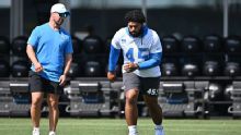 2026 Los Angeles Chargers training camp: Latest intel, updates