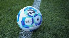 FMF apercibe a clubes de Expansión por protestas contra no ascenso