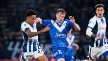 ¡EN VIVO! Talleres recibe a Vélez por la segunda fecha del Torneo Clausura