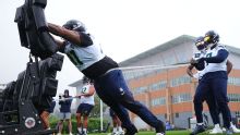 2026 Seattle Seahawks training camp: Latest intel, updates