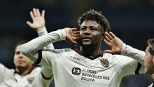 Bolívar volta a bater o Grêmio, aumenta crise de rival e encara São Paulo nas oitavas da Sul-Americana