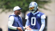 2026 Dallas Cowboys training camp: Latest intel, updates
