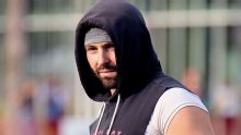 Baker Mayfield se siente menospreciado por propuesta de Tampa Bay
