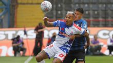 Cuándo juegan Universidad de Chile vs. Huachipato por la Liga de Primera: equipo, fecha y hora