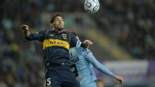 Boca Juniors perde no tempo normal, mas elimina O'Higgins nos pênaltis e avança às oitavas da Sul-Americana