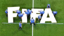 FIFA reconoce preocupaciones y rechazo; pide voto informado