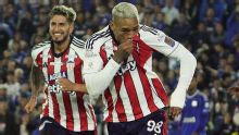 ¿Volverá Millonarios a ser el punto de partida para otro renacer de Junior?