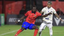 Municipal no aprovecha en casa y empata con Cartaginés en 'El Trébol'