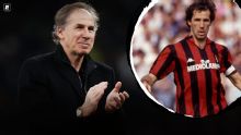 Lenda do Milan e da Itália, ex-zagueiro Franco Baresi morre aos 66 anos