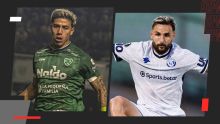 Cuándo juegan Sarmiento vs. Independiente Rivadavia por la tercera fecha del Clausura: equipo, fecha, hora y TV en vivo