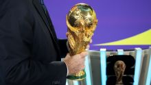 FIFA avanza en propuesta de Mundial con 64 equipos ante rechazo de inversión
