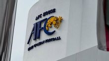 Otro golpe a la FIFA: Asia se sumó al rechazo de la filial comercial