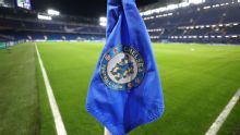 Sancionan al Chelsea con multa millonaria por incumplir reglas financieras