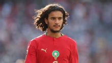 Man City want Ayyoub Bouaddi regardless of Rodri's future - sources