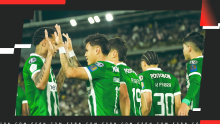 Cuándo juegan Jaguares vs Nacional por la fecha 2 de la Liga BetPlay: equipo, fecha, hora y TV en vivo