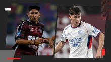 Cuándo juegan Central Córdoba vs. San Lorenzo por la tercera fecha del Clausura: equipo, fecha, hora y TV en vivo