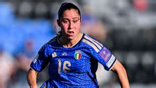 Summer transfer window: Grading big signings in women's soccer