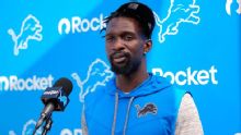 2026 Detroit Lions training camp: Latest intel, updates