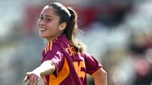 Chelsea complete transfer of Barcelona teen Guilia Dragoni