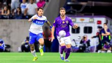 Cuándo juegan Deportes Concepción vs. Universidad Católica por la Liga de Primera: equipo, fecha y hora
