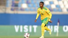 South Africa vs. Ivory Coast as it happens: Live updates as Bambanani Mbane starts for Banyana