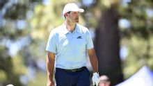 CBS Sports aparta a Tony Romo tras su detención
