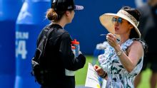 2026 Indianapolis Colts training camp: Latest intel, updates